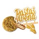 Pastas Artesanas